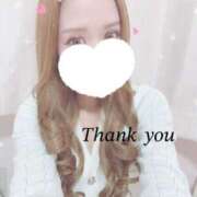 ヒメ日記 2025/03/21 19:37 投稿 リア ドMな奥さん 日本橋店