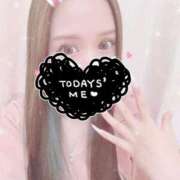 ヒメ日記 2025/04/12 14:30 投稿 リア ドMな奥さん 日本橋店