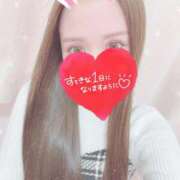 ヒメ日記 2025/04/15 15:45 投稿 リア ドMな奥さん 日本橋店