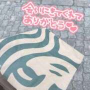 ヒメ日記 2025/04/15 17:49 投稿 リア ドMな奥さん 日本橋店