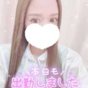 ヒメ日記 2025/04/18 15:30 投稿 リア ドMな奥さん 日本橋店