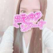 ヒメ日記 2025/04/20 15:30 投稿 リア ドMな奥さん 日本橋店