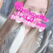 ヒメ日記 2025/04/20 21:02 投稿 リア ドMな奥さん 日本橋店