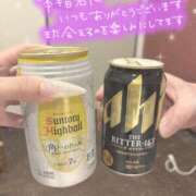 ヒメ日記 2025/04/24 21:35 投稿 リア ドMな奥さん 日本橋店