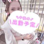 ヒメ日記 2025/04/30 11:17 投稿 リア ドMな奥さん 日本橋店