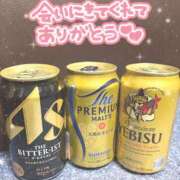 ヒメ日記 2025/05/04 18:50 投稿 リア ドMな奥さん 日本橋店