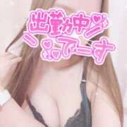 ヒメ日記 2025/05/21 15:30 投稿 リア ドMな奥さん 日本橋店