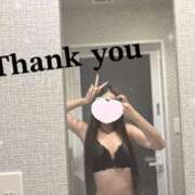 ヒメ日記 2025/05/21 19:34 投稿 リア ドMな奥さん 日本橋店