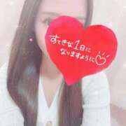 ヒメ日記 2025/05/27 15:30 投稿 リア ドMな奥さん 日本橋店