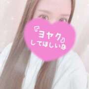 ヒメ日記 2025/06/01 14:06 投稿 リア ドMな奥さん 日本橋店