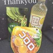 ヒメ日記 2025/06/01 21:02 投稿 リア ドMな奥さん 日本橋店