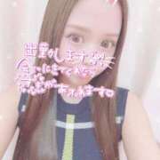 ヒメ日記 2025/06/02 15:01 投稿 リア ドMな奥さん 日本橋店