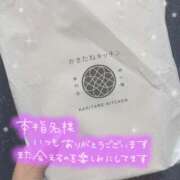 ヒメ日記 2025/06/02 22:49 投稿 リア ドMな奥さん 日本橋店