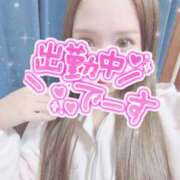 ヒメ日記 2025/06/12 15:03 投稿 リア ドMな奥さん 日本橋店