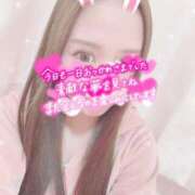 ヒメ日記 2025/06/12 20:31 投稿 リア ドMな奥さん 日本橋店