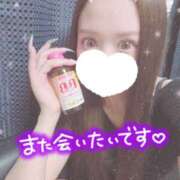 ヒメ日記 2025/06/13 15:33 投稿 リア ドMな奥さん 日本橋店