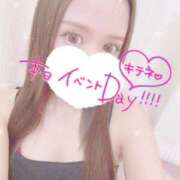 ヒメ日記 2025/06/17 15:30 投稿 リア ドMな奥さん 日本橋店