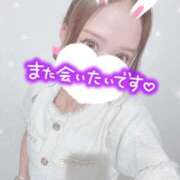 ヒメ日記 2025/06/17 19:59 投稿 リア ドMな奥さん 日本橋店