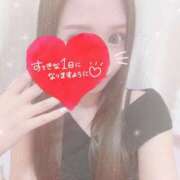 ヒメ日記 2025/06/22 14:55 投稿 リア ドMな奥さん 日本橋店