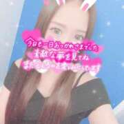 ヒメ日記 2025/06/22 21:34 投稿 リア ドMな奥さん 日本橋店