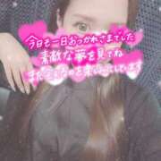 ヒメ日記 2025/06/26 20:52 投稿 リア ドMな奥さん 日本橋店