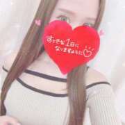 ヒメ日記 2025/06/29 15:05 投稿 リア ドMな奥さん 日本橋店