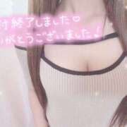 ヒメ日記 2025/06/29 20:34 投稿 リア ドMな奥さん 日本橋店