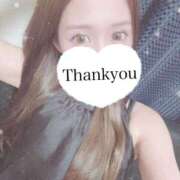 ヒメ日記 2025/06/30 16:53 投稿 リア ドMな奥さん 日本橋店