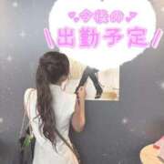 ヒメ日記 2025/07/01 12:30 投稿 リア ドMな奥さん 日本橋店