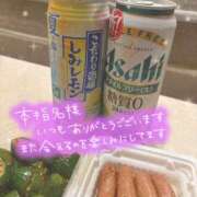 ヒメ日記 2025/07/04 20:11 投稿 リア ドMな奥さん 日本橋店