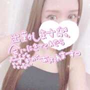 ヒメ日記 2025/07/10 14:04 投稿 リア ドMな奥さん 日本橋店