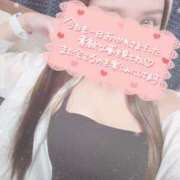 ヒメ日記 2025/07/10 20:25 投稿 リア ドMな奥さん 日本橋店