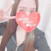 ヒメ日記 2025/07/13 15:34 投稿 リア ドMな奥さん 日本橋店