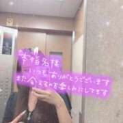 ヒメ日記 2025/07/13 22:49 投稿 リア ドMな奥さん 日本橋店