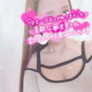 ヒメ日記 2025/07/18 21:44 投稿 リア ドMな奥さん 日本橋店