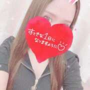 ヒメ日記 2025/07/20 13:44 投稿 リア ドMな奥さん 日本橋店