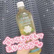 ヒメ日記 2025/07/20 16:53 投稿 リア ドMな奥さん 日本橋店