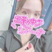 ヒメ日記 2025/08/01 15:50 投稿 リア ドMな奥さん 日本橋店