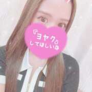 ヒメ日記 2025/08/14 14:09 投稿 リア ドMな奥さん 日本橋店