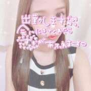 ヒメ日記 2025/09/02 14:29 投稿 リア ドMな奥さん 日本橋店