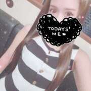 ヒメ日記 2025/09/02 20:32 投稿 リア ドMな奥さん 日本橋店