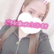 ヒメ日記 2025/09/05 14:36 投稿 リア ドMな奥さん 日本橋店