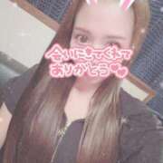 ヒメ日記 2025/09/05 17:59 投稿 リア ドMな奥さん 日本橋店