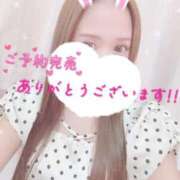 ヒメ日記 2025/09/09 14:00 投稿 リア ドMな奥さん 日本橋店