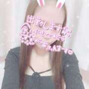 リア しゅっきーん✨️ ドMな奥さん 日本橋店