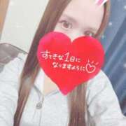 リア レア出勤💖 ドMな奥さん 日本橋店