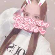 リア お礼✉🕊‪‪𓂃 𓈒𓏸◌‬ ドMな奥さん 日本橋店