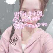 ヒメ日記 2025/12/30 12:35 投稿 リア ドMな奥さん 日本橋店