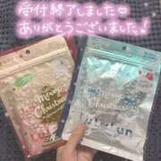 ヒメ日記 2025/12/30 20:12 投稿 リア ドMな奥さん 日本橋店
