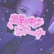 ヒメ日記 2026/01/02 16:37 投稿 リア ドMな奥さん 日本橋店